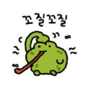 최강PC 네이버블로그