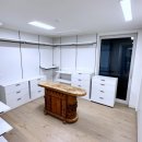 라빌레뜨 이미지