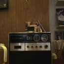 80ERA(80에라) 이미지