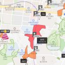 강서농협하나로마트마곡점 | [마곡 9억대 아파트] 강서구 내발산동 마곡수명산파크5단지 / 서울 9억대 아파트 / 마곡역 아파트