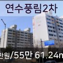 풍림연세의원 이미지