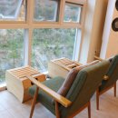 푸른요양병원 이미지