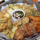 은이네밥&술 이미지