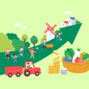 국립농산물품질관리원 제주지원 서귀포사무소 이미지