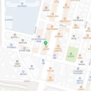 송호신내과의원 이미지