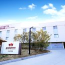 아네뜨 모텔 이미지