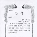 1997 제2회 충남관악제 / Invicta (James Swearingen) 이미지