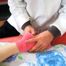 명성안마원 이미지