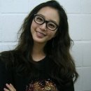 옳은안경 이미지