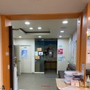 송기헌소아과 네이버블로그