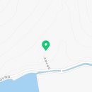 명욱농장 이미지