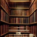 중앙도서관 화장실 이미지