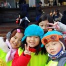 국가대표 드림플러스 태권도 이미지