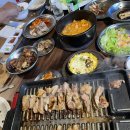 돈데이 - 서구 신진말로 26 | 돈데이