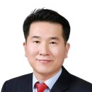 안산제일 요양보호사교육원 이미지