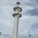 인천 영종도 / 을왕리해수욕장ㆍ왕산해수욕장 ㆍ마리나해양요트장 이미지