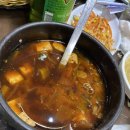 도봉산갈비 이미지