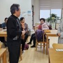 매탄4동행정복지센터 이미지