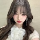 원영푸드