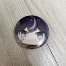 (유)신해피투어 | 홍대 두유노 명조 팝업 트럭 이벤트 방문 후기