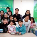 찰흙교실 이미지