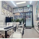 강남부동산센터공인중개사사무소 이미지