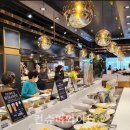 와이드 노래연습장 이미지