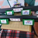 나눔터 당구장 이미지