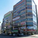 유)영인건설 이미지