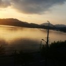 가야골갈비 이미지