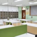 이일여자중학교 이미지