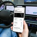 TOP 현대카 서비스 이미지