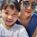 정동심 | 외옹치 바다향기로 롯데리조트 속초 바다산책길