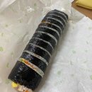 고봉민김밥인(상현역점) 이미지
