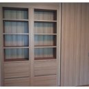 수원-0668 이미지