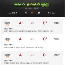 화승마트 이미지