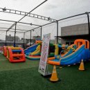 트라이얼스타 C동 이미지