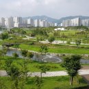 라끄뷰1 이미지