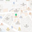 남해이용원 네이버블로그