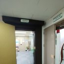 차차휴게실 이미지