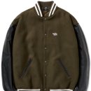 루이103
