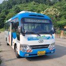 노현경로당 이미지