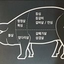 삼돈이 - 보령시 작은오랏4길 4 | 삼돈이