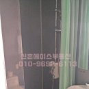 신촌센트럴코업레지던스 이미지