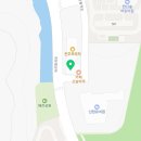 금강태권도 효교육관 이미지