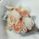 감동대게 - 천안시 서북구 불당33길 28 | 포항 죽도시장 횟집 대게 맛집 영광회대게센타 수율 끝내주는 박달대게스페셜 후기