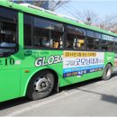 구일굿모닝내과의원 이미지