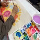 만촌달빛커뮤니티센터 이미지