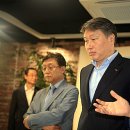 국가중요보안시설 이미지