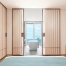 르씨엘호텔 이미지